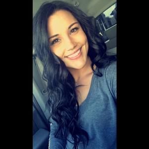 Meet your Posher, Stevi